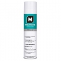 molykote-ptfe-n-uv-air-curing-dry-lubricant-400-ml-spray-01.jpg
